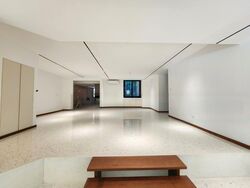 Garden Apartment (D10), Apartment #476501361